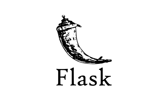 Flask