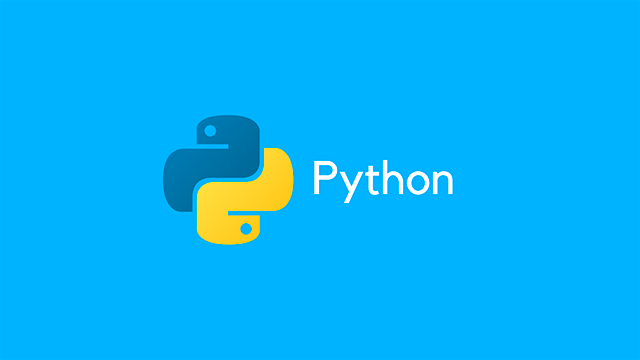 Python